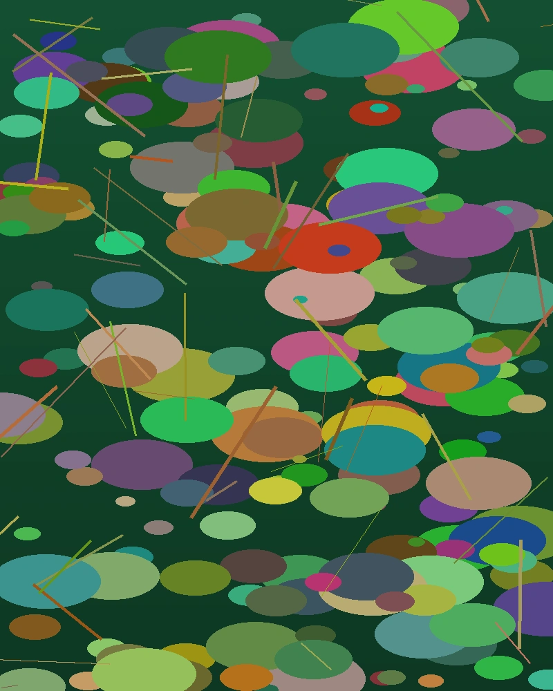 加拿大28iOS版APP下载二维码