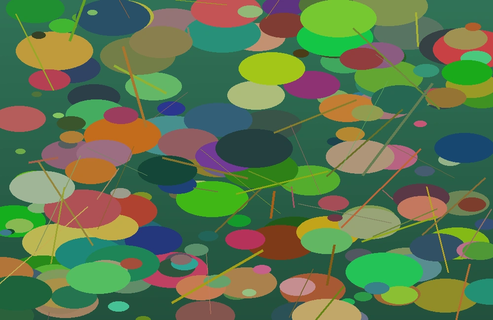 加拿大28和值计算方法详解