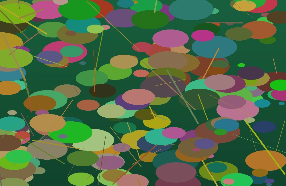 加拿大28走势分析入门教程